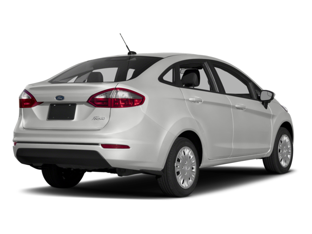 Used 2018 Ford Fiesta SE with VIN 3FADP4BJ0JM140368 for sale in Bolivar, TN