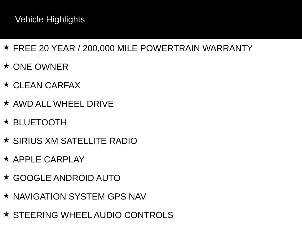 2023 Acura MDX Advance SH-AWD
