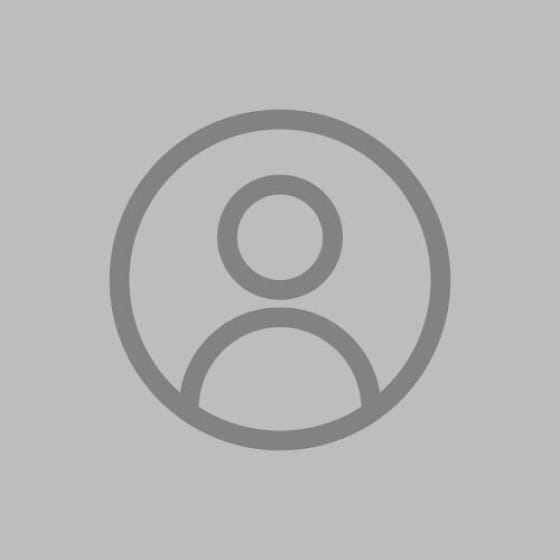 Placeholder for Staff member Colt Shappley from 633ca51a9521